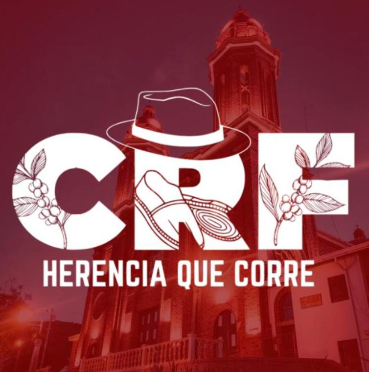 Comuneros Run Fest