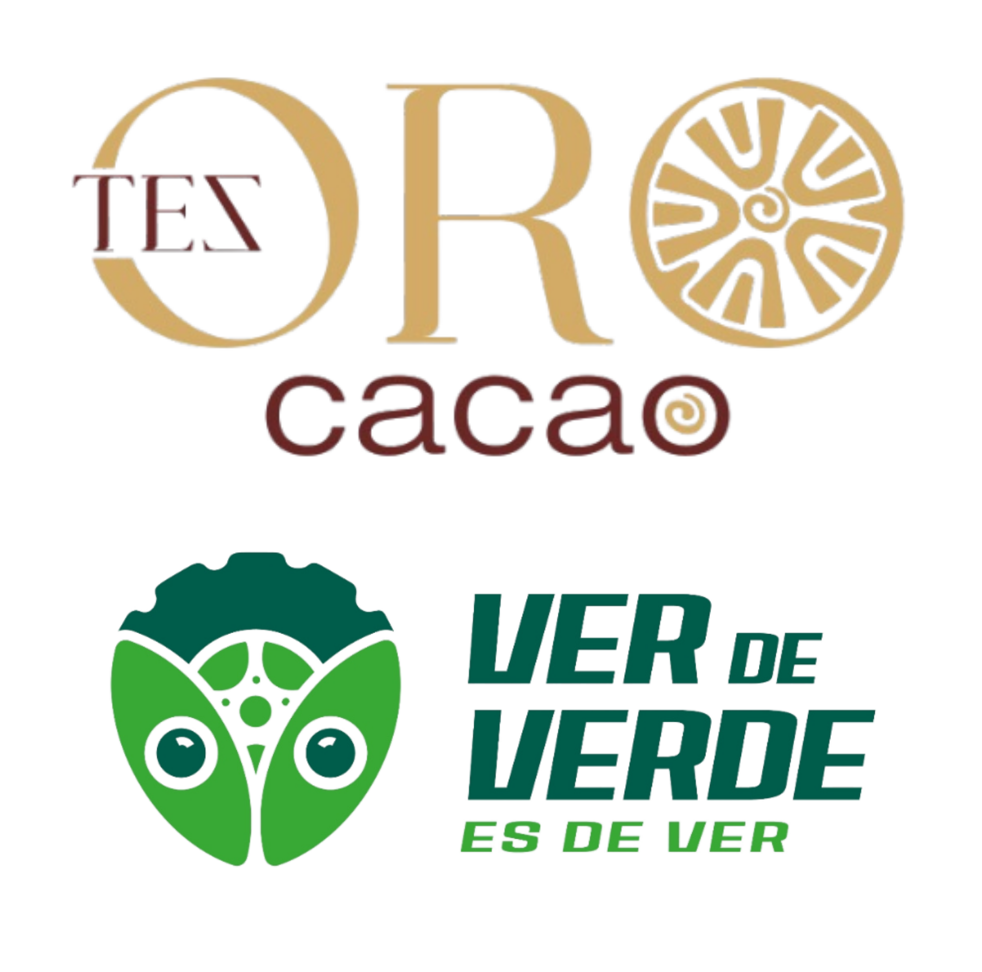 TESORO CACAO