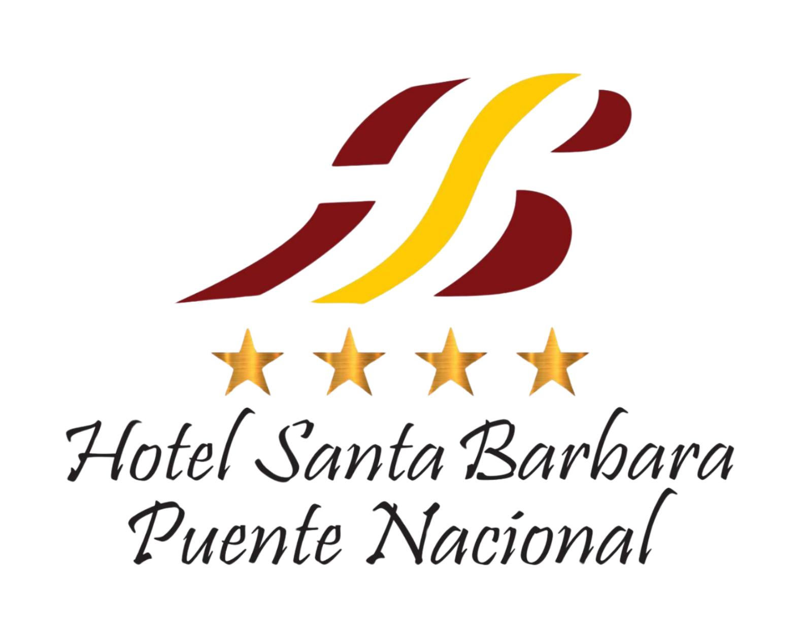 HOTEL SANTA BÁRBARA