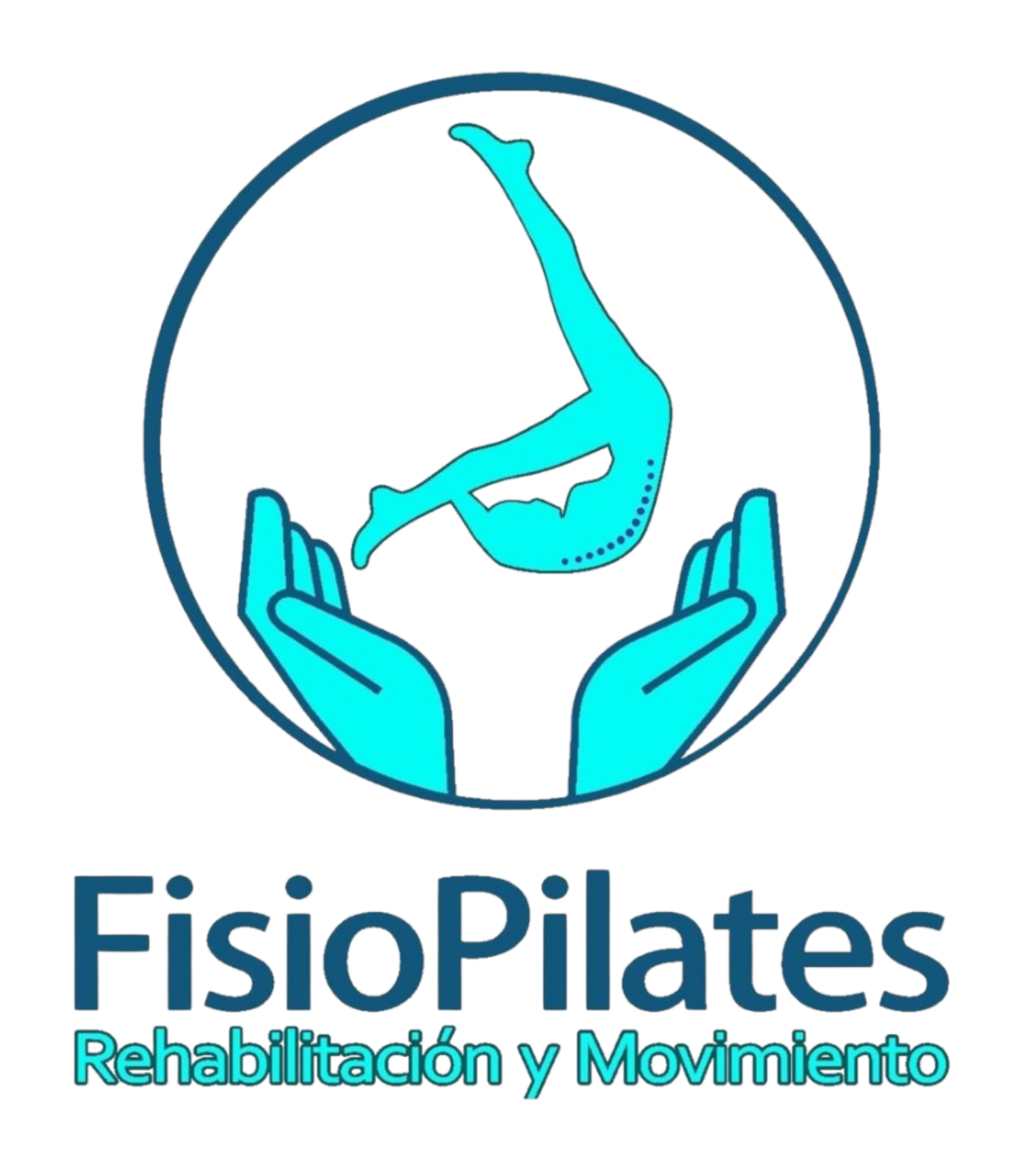 FISIOPILATES