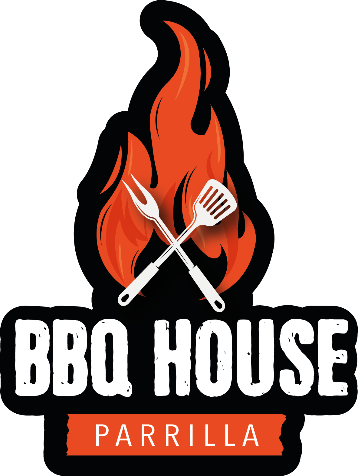 BBQ House