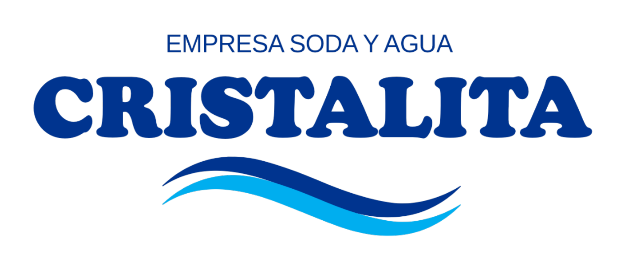 Cristalita