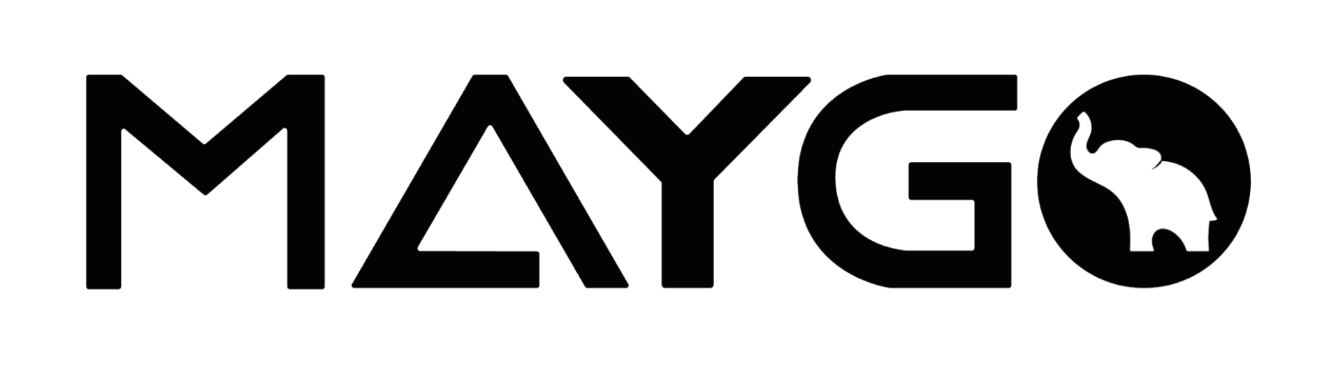 MAYGO COLOMBIA
