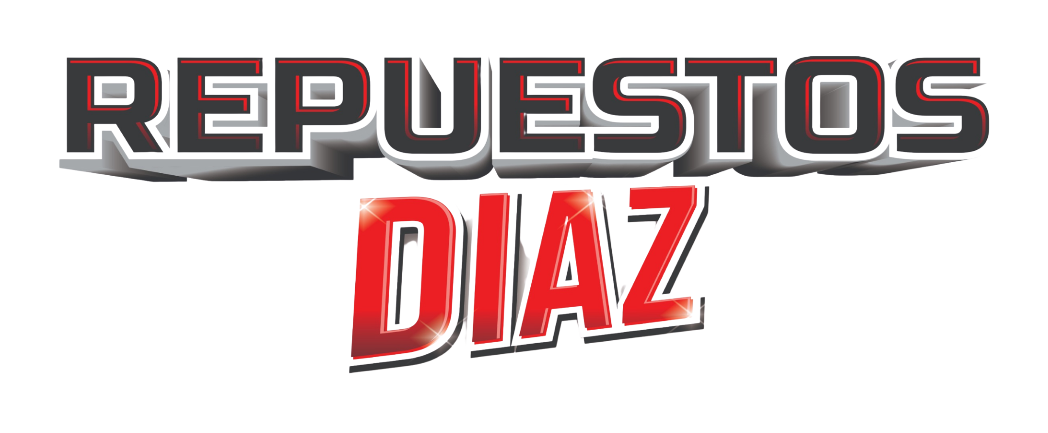Almacén De Repuestos Díaz