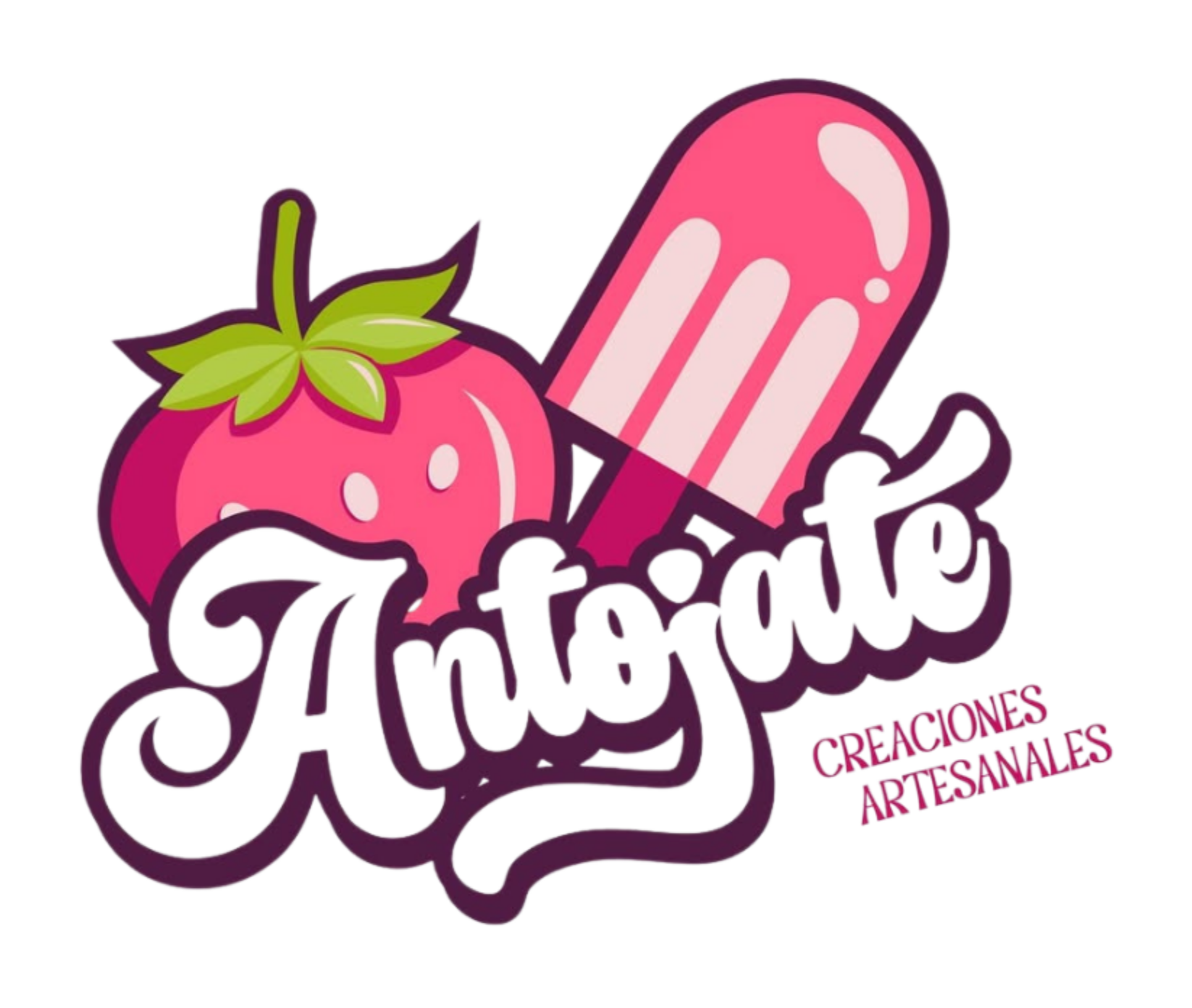 Antójate